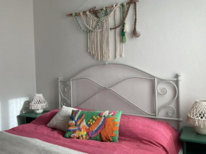 Casa Oliva Alghero Alghero